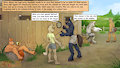 CATastrophe #0090 by Catastrophecomics