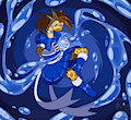 Patreon Weekly 45