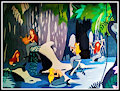 Mermaid Lagoon 2