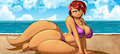 Ocean View