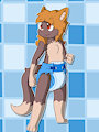 More Catboy Diapers