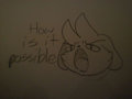 impostable