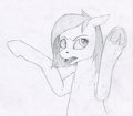 I Guess by Difetra