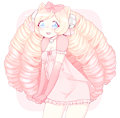 mochiipon
