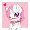 Lawy