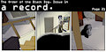 a record. page 21