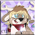 Winter the Reindeer