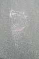 Monstercat Uncaged Sidewalk Chalk