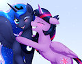 new style by Lobunni