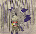 One bad day