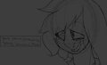 Maelstrom (Chapter 2 part 11)