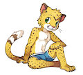 Commission for salmy