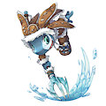 Tundra Fizz