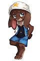 Commission for cubtori
