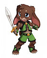 For cubtori