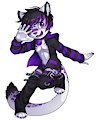 Commission for smallhail