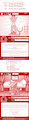 The Adventure Logs Of Young Queen Set 95
