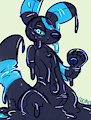 dripgoop