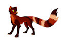 Rodney Design Ref