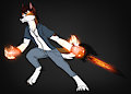 Beta-wolfsky Com 1