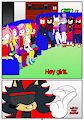 Commission: Plot Devices - Page 46