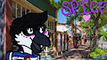 Old Colorado Time! by Wubbins