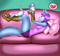 Little Bundle by NB