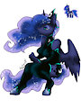 Luna