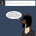 ASK BONNIE & CO 630