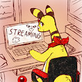 Streaming Soon