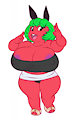 Shortstack Leila