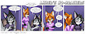 Amber's no-brainers - Page 122