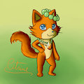 Citrine