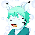 Kourii's icon