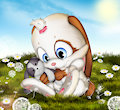 Bunny