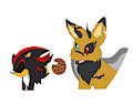 Seventh Commission plus BONUS