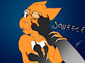 Squeeze
