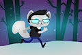NITW Full Body - Johnny