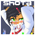 [Patreon] Let's go to office by Spunkie