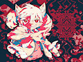 DIMOGA by Oouyuki