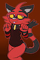 Torrafeli