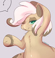 Snuggle?
