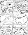 Myself and I - Pg34