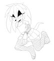 Azu's trap
