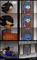 Ch.2 pg.21