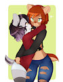 [C] elysiis