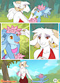 Gift from the Water God pg. 31. by Zummeng