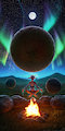 Ascend by tchaikovsky2