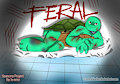 Feral Leonardo