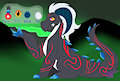 Egg adopt 1 for kuniwolfox